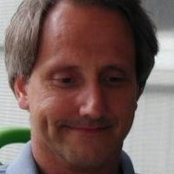 Timothy Thalheims billede