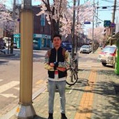 江信樺's photo
