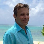 Philippe Guillauds foto