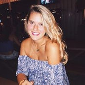 Peyton Prichard's photo