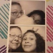 Foto von Amber Andrade