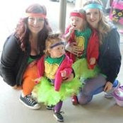 Ashley Casto's photo