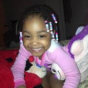 Jasmine Cherelle's photo