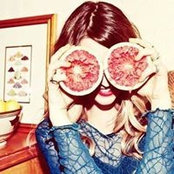 Mila Amila's photo