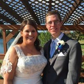 Melissa Pugh's photo