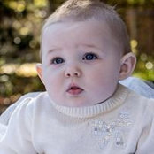 Anthony Harmon's photo