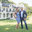 Exclusive Homes