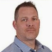 Barry Winn's photo