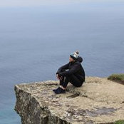 Ivan Shevchuk's photo
