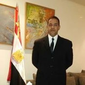 Ahmed Tabl's photo