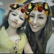 Shelby Olvera's photo