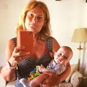 Foto de Christiane Pinelli
