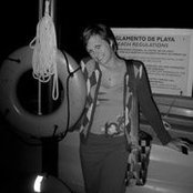 Lisa Cortright's photo