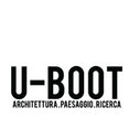 Foto di profilo di U-BOOT