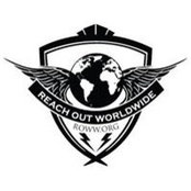 Mathew Maione's photo