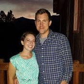 Bobby Taylor's photo