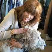 tammydunson33さんの写真