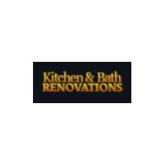 Kitchen & Bath Renovations, LLC