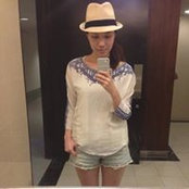 Camille Cheng's photo