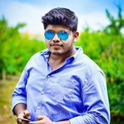 Foto von Rahul Raskar