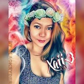 Foto von Xaii Vitug