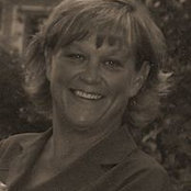 Foto von Karen Ross
