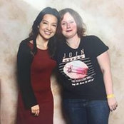 Amanda Guilford's photo