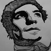 Antoine Cochard's photo