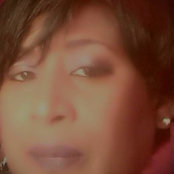 Rhea S.'s photo