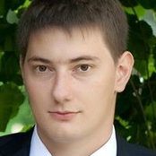 Foto von Дмитрий Писарев