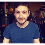 Jack Whitton's photo