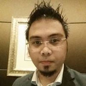 Foto von Al Mujahid Alfad