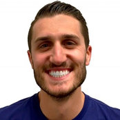 Frank Bossios foto