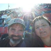 Rhonda Horrobin's photo