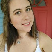 Hannah McNally's photo