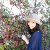 Gwen Chen's photo