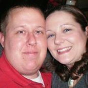 Ty Tison's photo