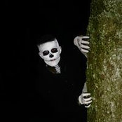 Eric Ericson's photo