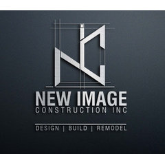 New Image Construction Inc.