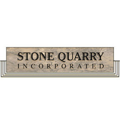 Stone Quarry, Inc.