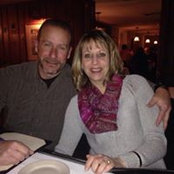 Peggy Newman's photo