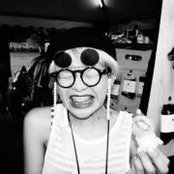 Sam Wong's photo