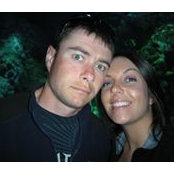 Jax Dillard's photo