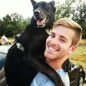Paul Kreter's photo