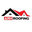 ARH Roofing Inc.