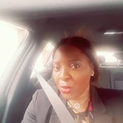 Rola Awosanmi-Fatogun's photo