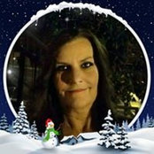 Ann Leatherman's photo