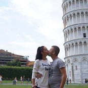 Sandu Dorel's photo