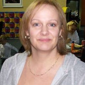 Foto von Marian Hook