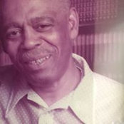 James Simmons's photo